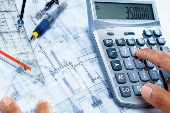 Quantity Surveying Course