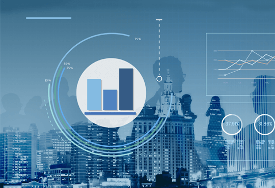 Data Science Course