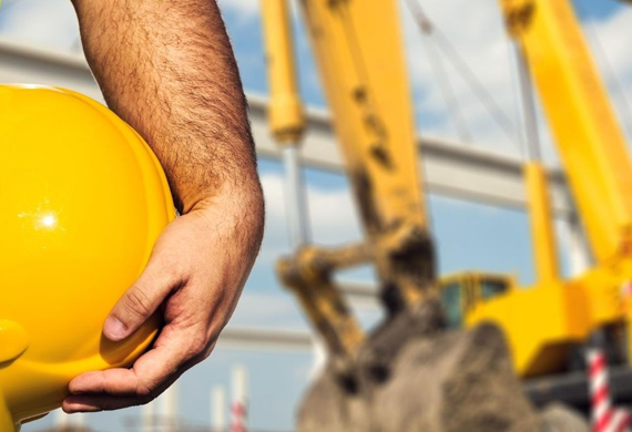 Construction Project Management course