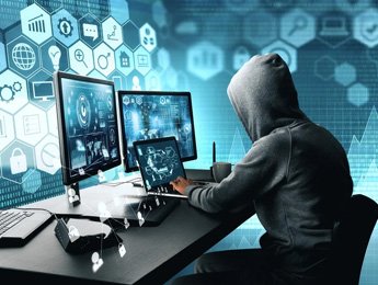 Ethical Hacking Certifications