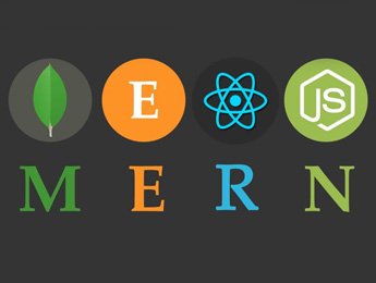 MERN Stack Certification Training Course