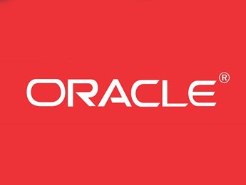 Oracle SQL Certification