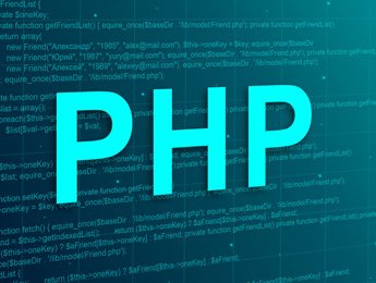 PHP MVC Training Course